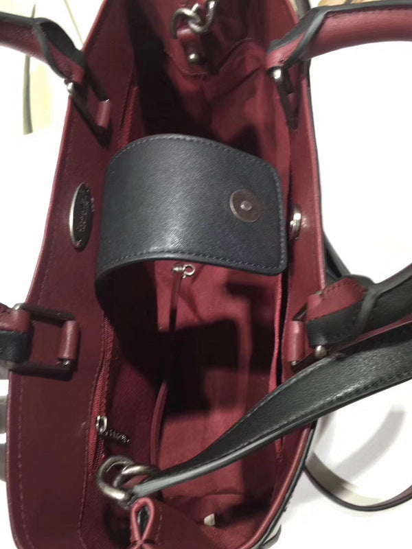 Amelia - CHL Lady Bags - 609