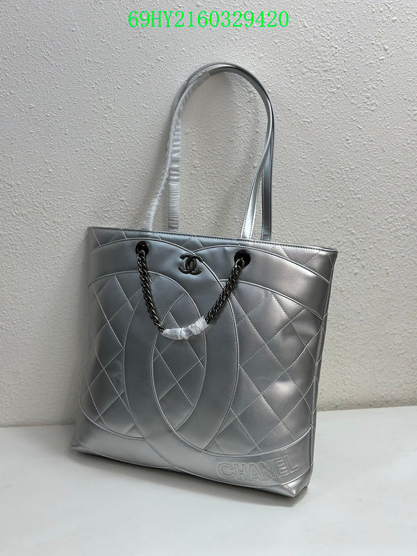 Amelia - CHL Bags - 1210