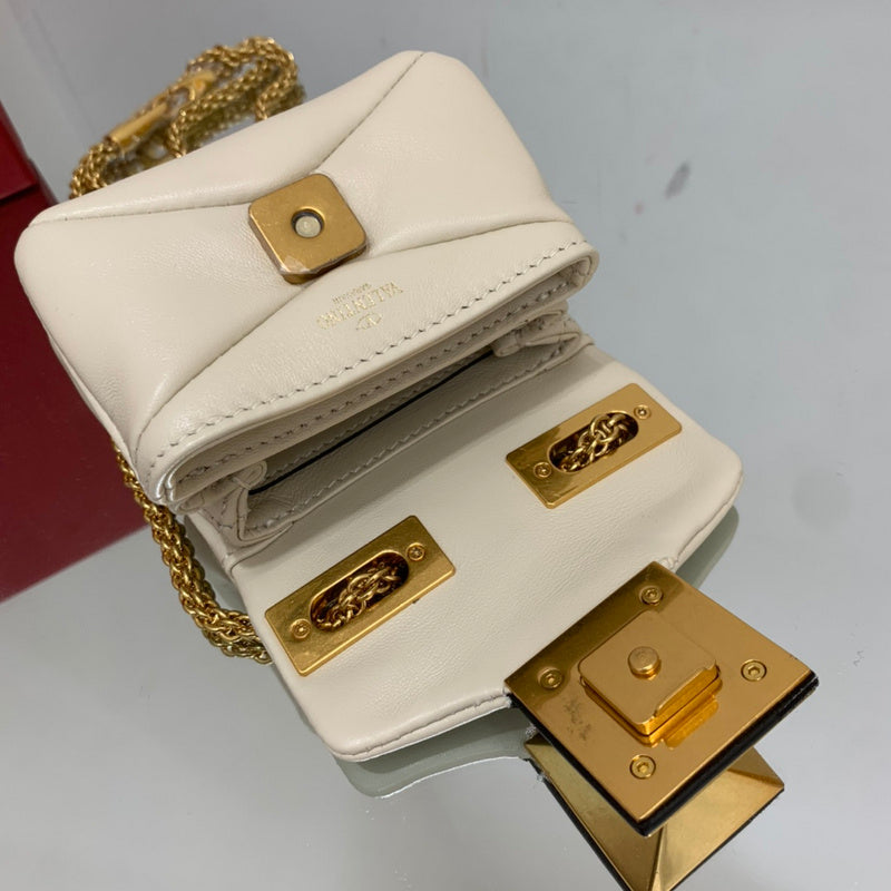 Amelia's Bag Gallery - VEL Bags - 315