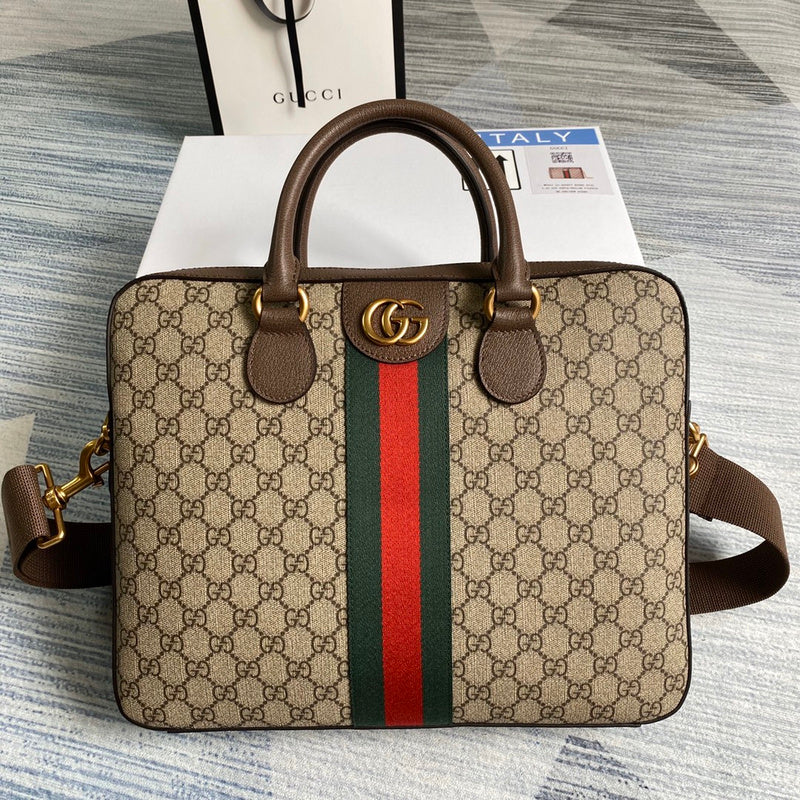 Amelia- GCI Bags - 4813