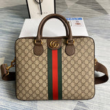 Amelia- GCI Bags - 4813