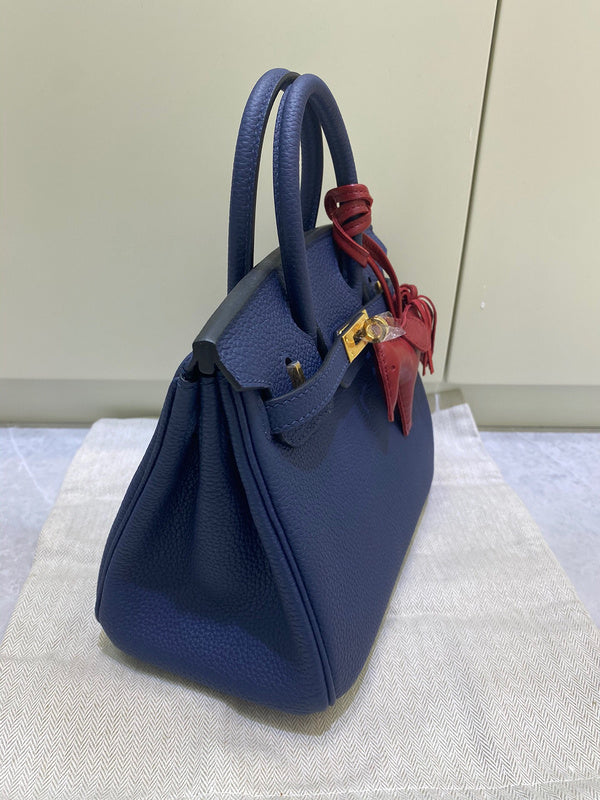 Amelia - HMS Bags - 2224
