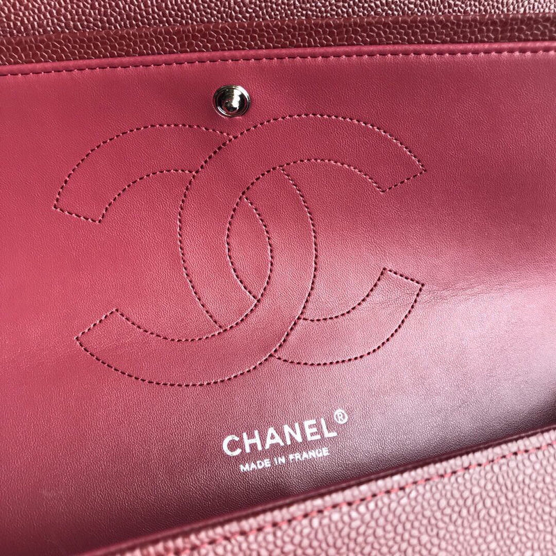 Amelia - CHL Bags - 2387