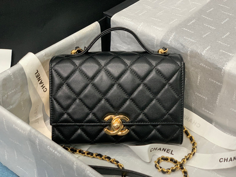 Amelia- CHL Bags - 7664