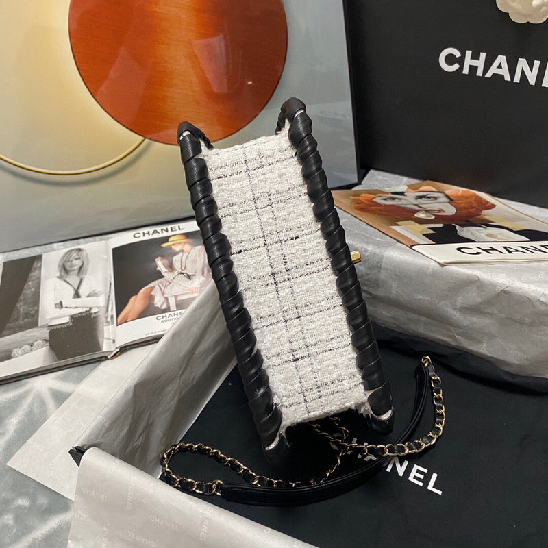AmeliaLuxury - CHL Bags - 3393
