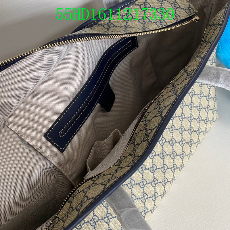 Amelia  - GCI Bags - 10881