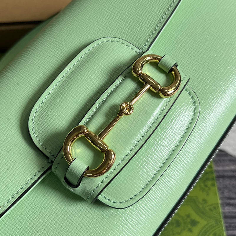 Amelia- GCI Bags - 5653