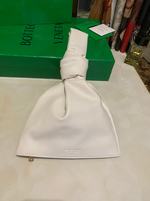 B-VENETA STYLISH HANBAGS FOR WOMEN - 049