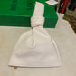 B-VENETA STYLISH HANBAGS FOR WOMEN - - 049