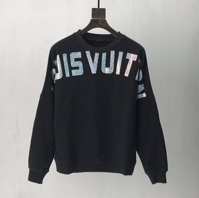 AmeliaLuxury - LOV Clothes - 344