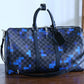 Amelia - LOV Travel Bags - 257
