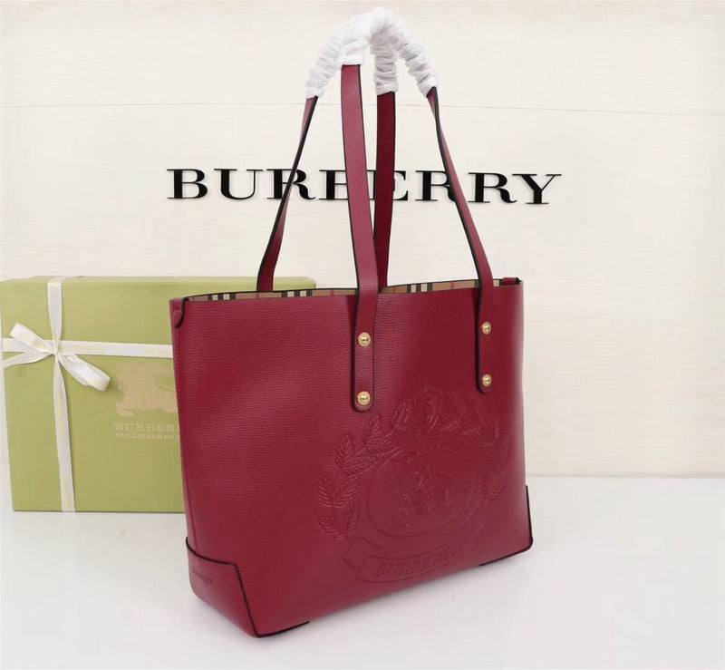 B-Berry Bags - Women Ameliave Luxury Bags - 819