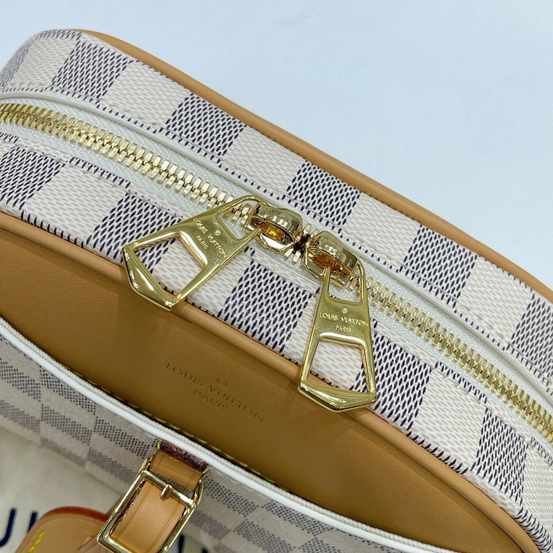 Amelia - LOV Lady Bags - 932