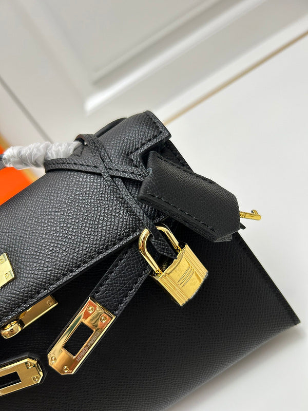 Amelia- HMS Bags - 057