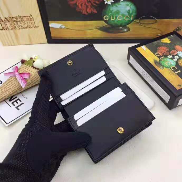 AmeliaLuxury - GCI Bags - 723