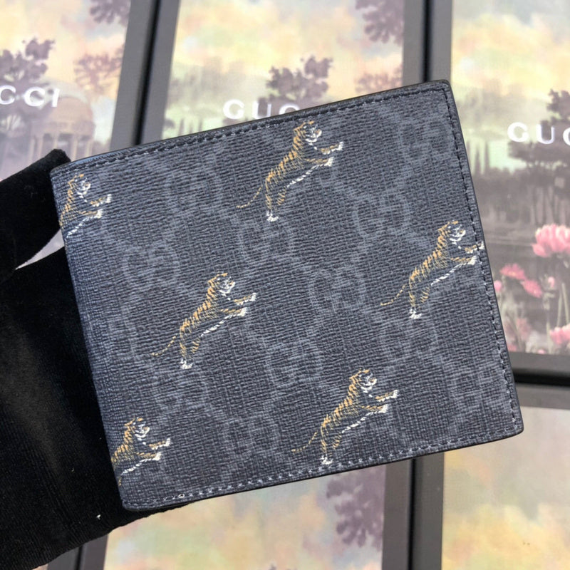Amelia  - GCI Bags - 8877