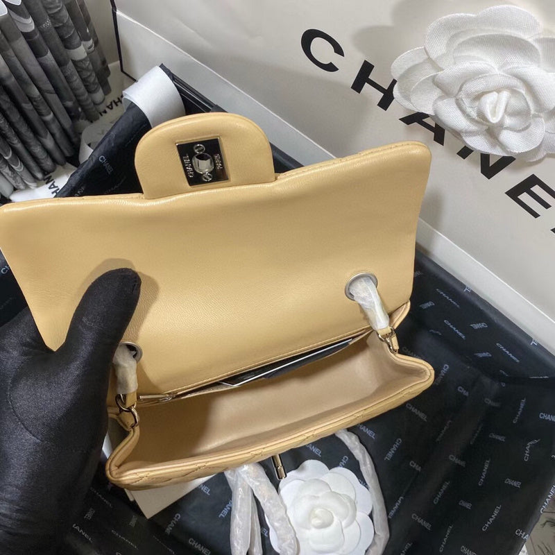 Amelia - CHL Bags - 2244