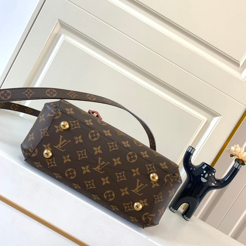 Amelia - LV Bags - 16299
