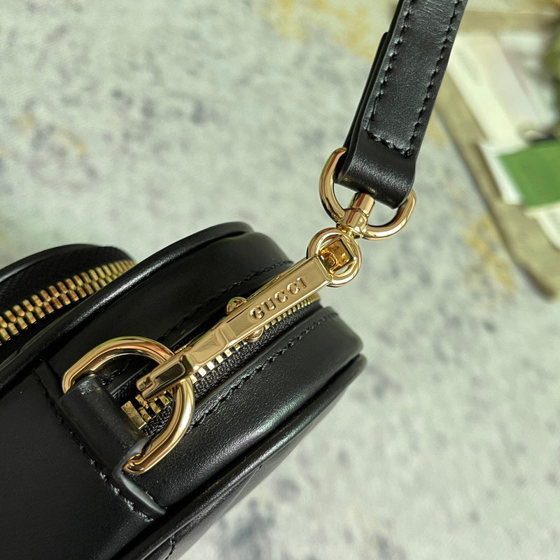 Amelia - GCC Bags - 2205
