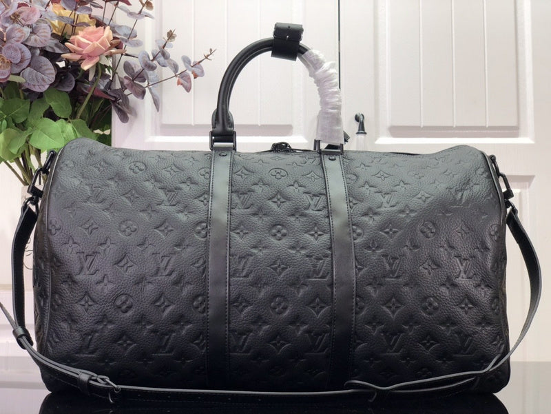 Amelia- - LOV Men Bags - 387