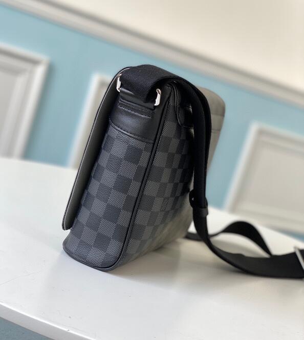 AmeliaLuxury - LOV Bags - 2753