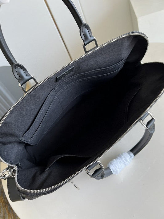 Amelia- - LOV Men Bags - 477