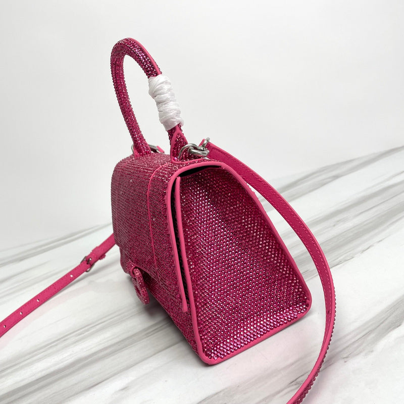 Amelia's Bag Gallery - BG Bags - 312