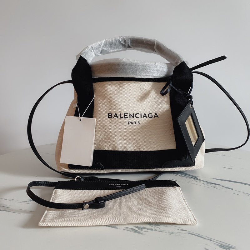 Amelia - BLN-CIAGA WOMEN LUXURY BAGS - 513