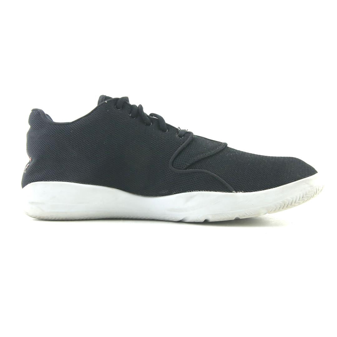 JORDAN ECLIPSE