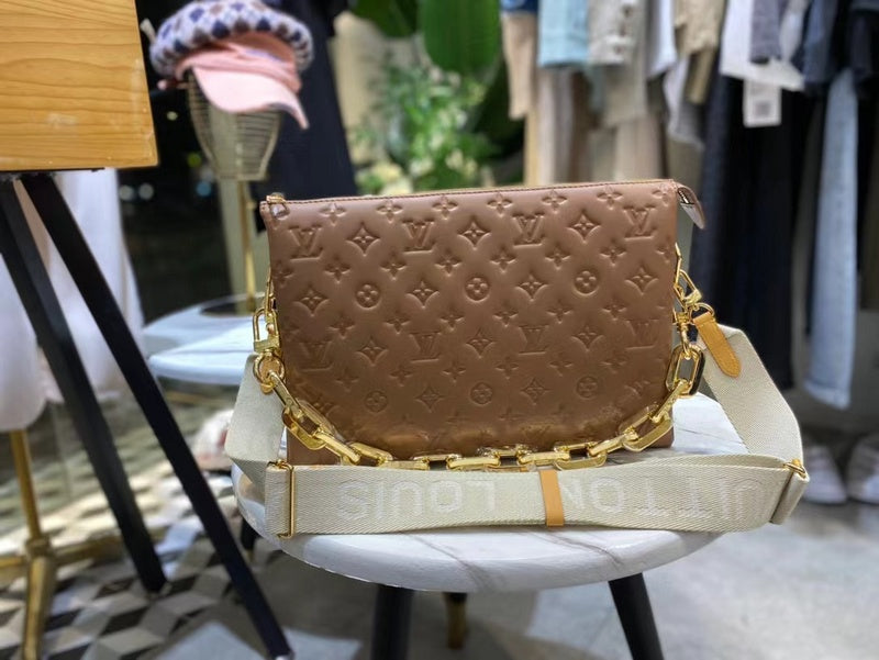 Amelia- Lu-Vi bags - 11870