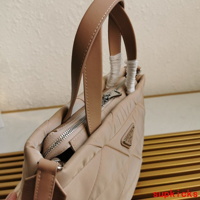 Amelia- - PD Women Bags - 149