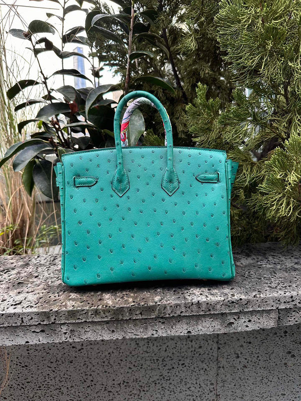 Amelia - HMS Bags - 1496
