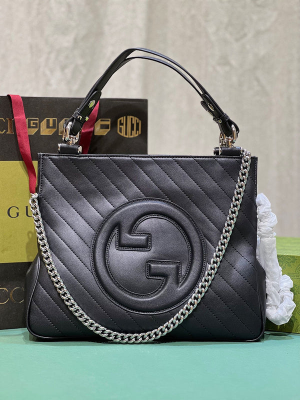 Amelia- GCI Bags - 407