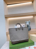 Amelia  - GCI Bags - 11782