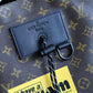 Glami-i LOV Backpacks - 216
