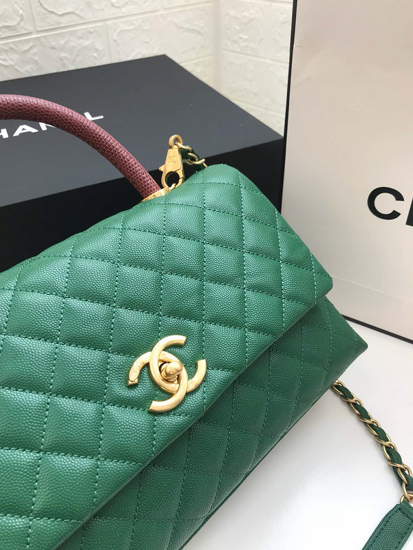 Amelia-  CHL BAGS  - 488