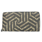 Gucci GG Kaleido GG Supreme Canvas Wallet