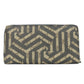 Gucci GG Kaleido GG Supreme Canvas Wallet