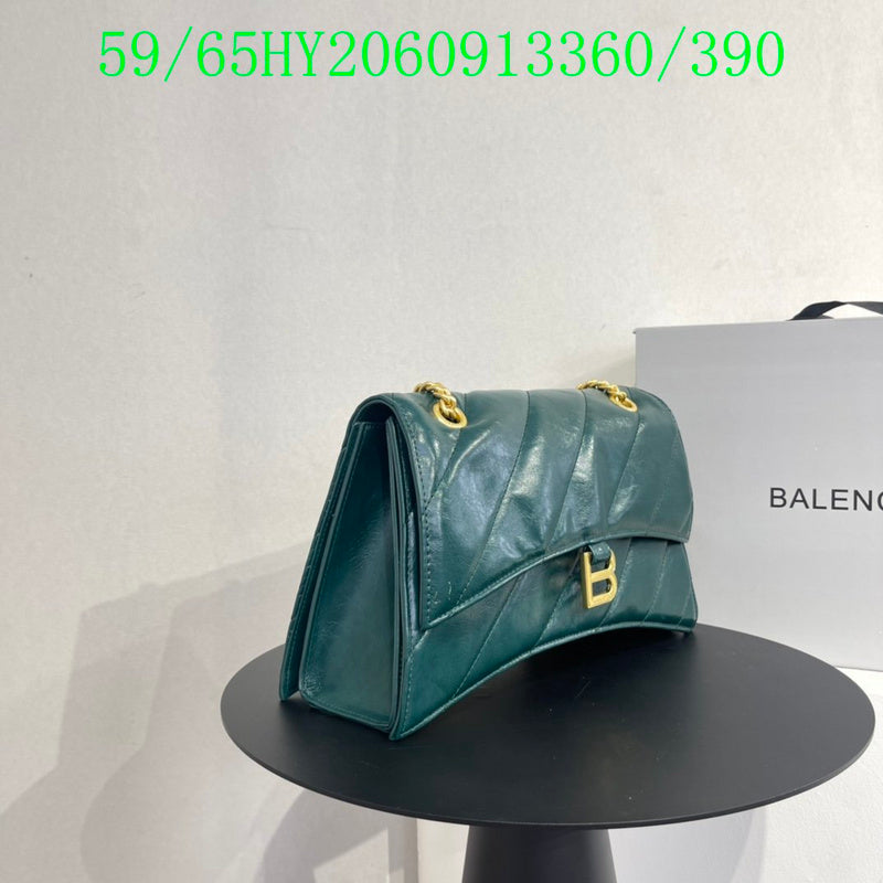 Amelia - BGA Bags - 2086