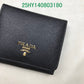 Amelia - PD Wallet - 565