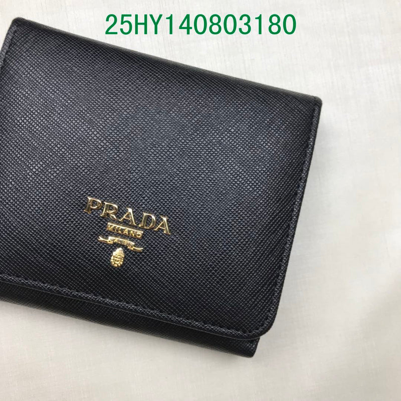 Amelia - PD Wallet - 565