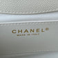 Amelia- CHL Bags - 7556