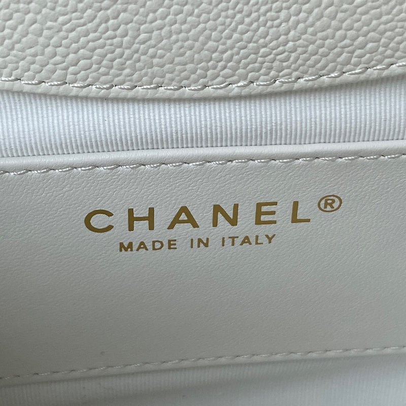 Amelia- CHL Bags - 7556