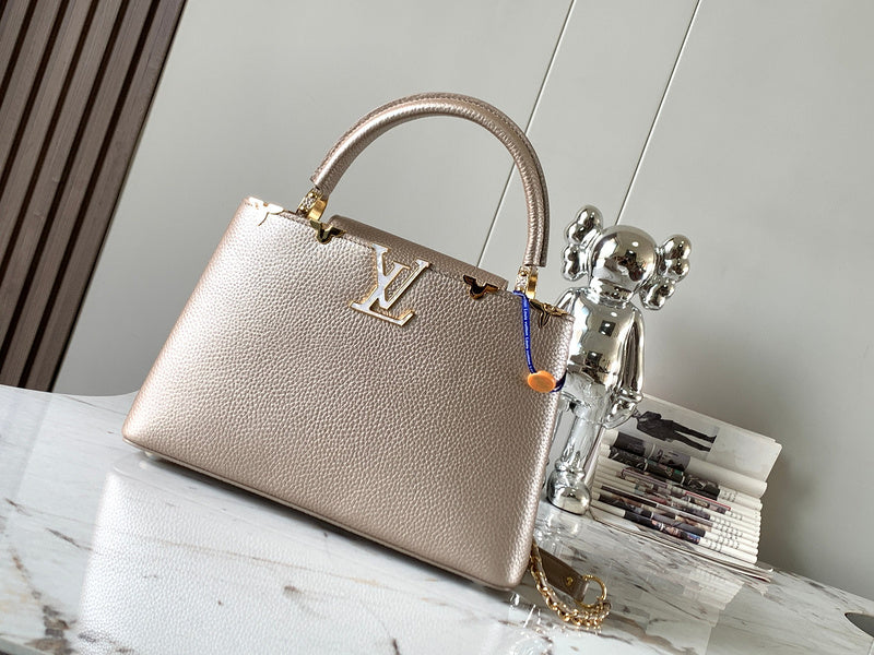 Amelia's Bag Gallery - LOV Bags - 1300