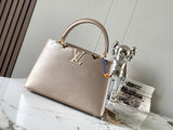 Amelia's Bag Gallery - LOV Bags - 1300