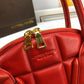 Amelia - BV Bags - 302