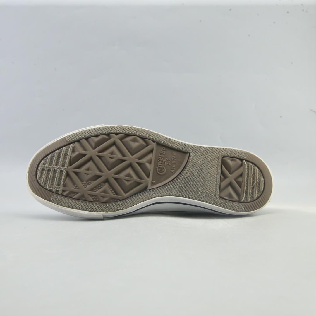 CONVERSE ALL STAR