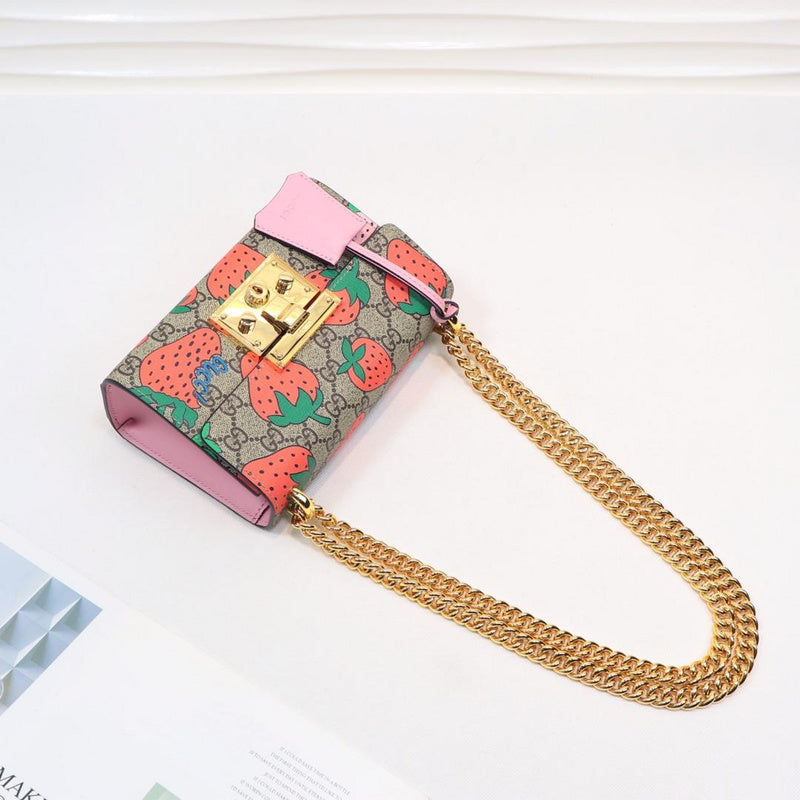 Amelia - GCI Bags - 1130