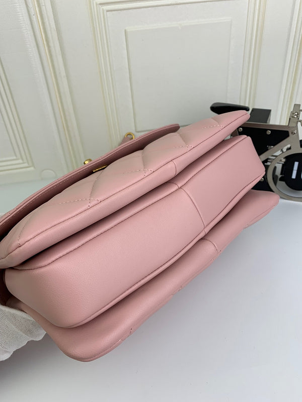 Amelia - CHL Bags - 2082