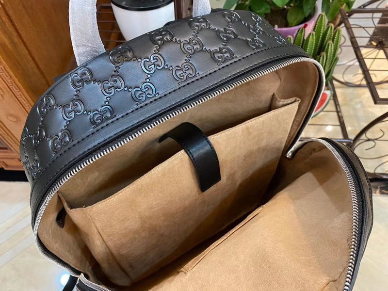 Amelia  - GCI Bags - 11398